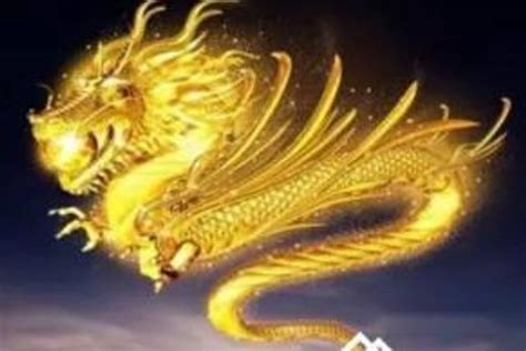 2000是什麼龍|【2000年龍+五行】2000年屬龍的是什麼命五行金命辰龍生活順利。